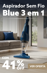 Banner Grandes Oportunidades Direta Mobile 3